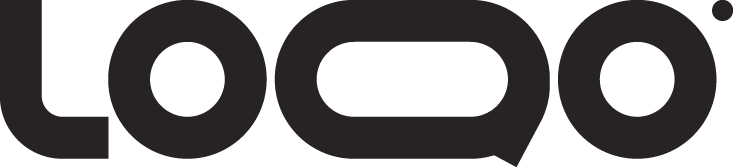 logoipsum-317-1-1.png